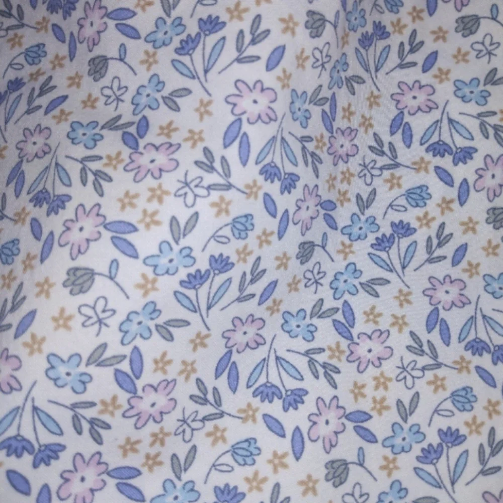 Baby set - Picture 2 of 4